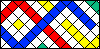 Normal pattern #194084 variation #407065