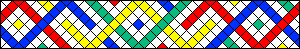 Normal pattern #194084 variation #407065