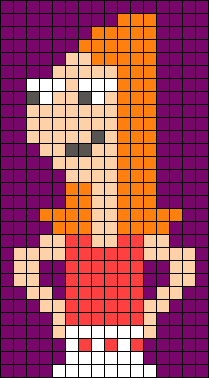 Alpha pattern #45121 variation #407066 preview