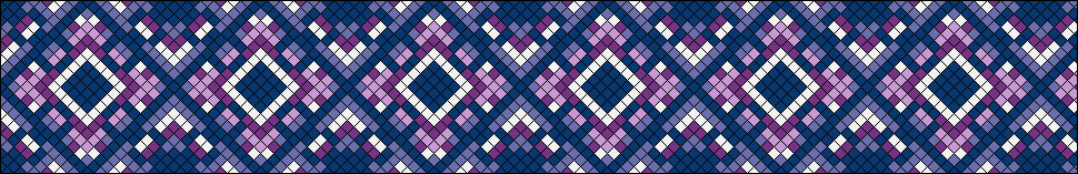 Normal pattern #148295 variation #407067 preview