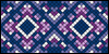 Normal pattern #148295 variation #407067