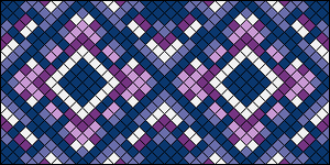 Normal pattern #148295 variation #407067