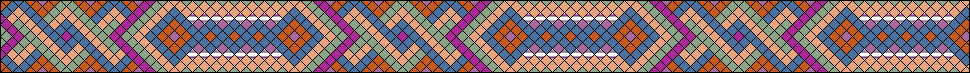 Normal pattern #185045 variation #407068 preview