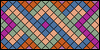 Normal pattern #185045 variation #407068