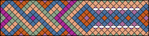 Normal pattern #185045 variation #407068