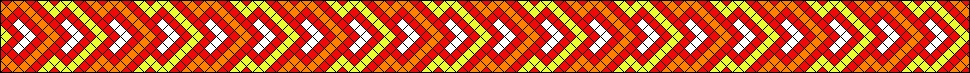 Normal pattern #73512 variation #407069 preview