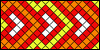 Normal pattern #73512 variation #407069