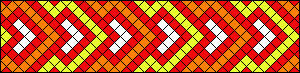 Normal pattern #73512 variation #407069
