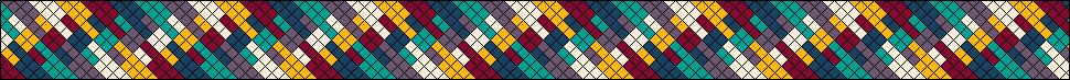 Normal pattern #30491 variation #407070 preview