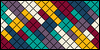 Normal pattern #30491 variation #407070
