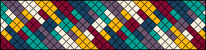 Normal pattern #30491 variation #407070