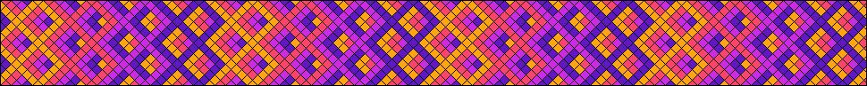 Normal pattern #188965 variation #407071 preview