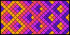 Normal pattern #188965 variation #407071