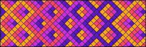 Normal pattern #188965 variation #407071