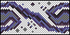Normal pattern #65221 variation #407072