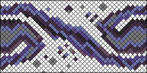 Normal pattern #65221 variation #407072