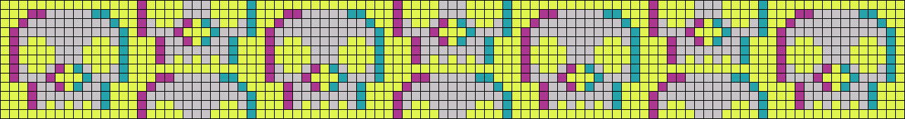 Alpha pattern #57587 variation #407074 preview