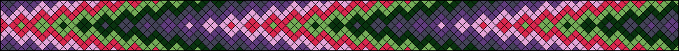 Normal pattern #137132 variation #407075 preview
