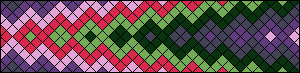 Normal pattern #137132 variation #407075