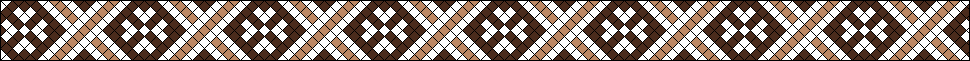 Normal pattern #180235 variation #407076 preview