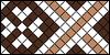 Normal pattern #180235 variation #407076