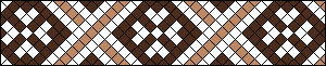 Normal pattern #180235 variation #407076