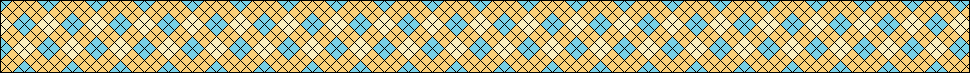 Normal pattern #157720 variation #407077 preview
