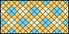 Normal pattern #157720 variation #407077