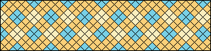 Normal pattern #157720 variation #407077