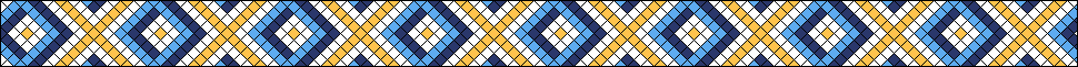 Normal pattern #151834 variation #407078 preview