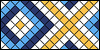 Normal pattern #151834 variation #407078