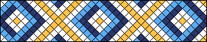 Normal pattern #151834 variation #407078