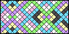 Normal pattern #195073 variation #407079