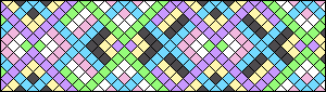Normal pattern #195073 variation #407079