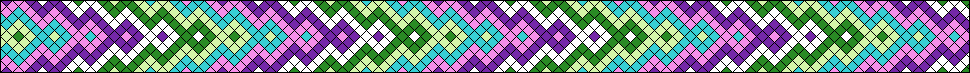 Normal pattern #18 variation #407080 preview