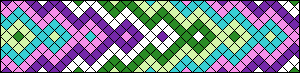 Normal pattern #18 variation #407080