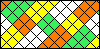 Normal pattern #24525 variation #407081