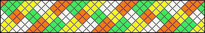 Normal pattern #24525 variation #407081