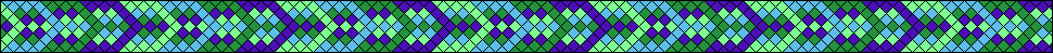 Normal pattern #17941 variation #407082 preview