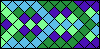 Normal pattern #17941 variation #407082