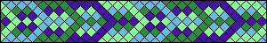 Normal pattern #17941 variation #407082