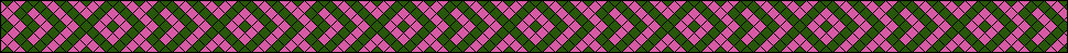 Normal pattern #195011 variation #407083 preview