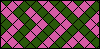 Normal pattern #195011 variation #407083