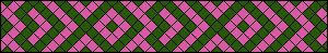 Normal pattern #195011 variation #407083