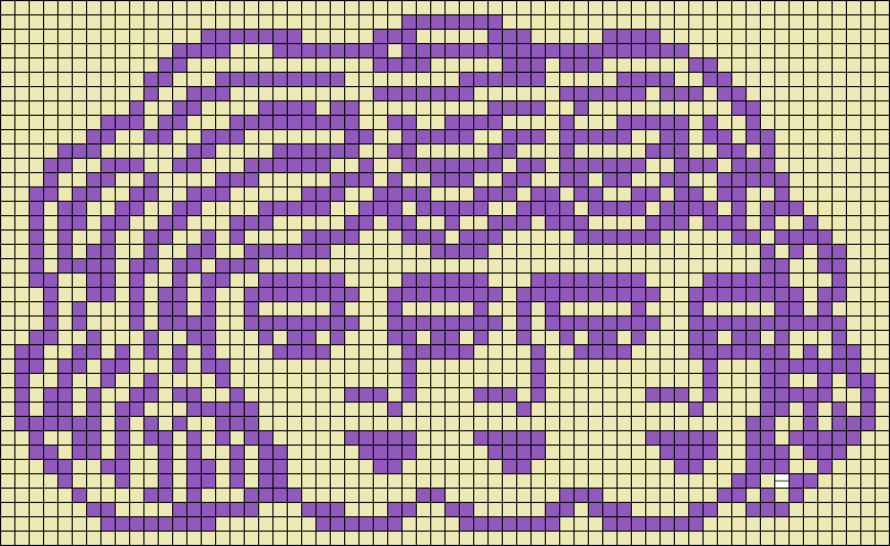 Alpha pattern #183958 variation #407084 preview