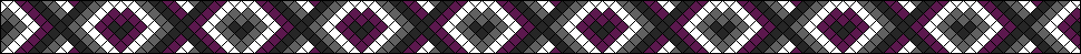 Normal pattern #189132 variation #407085 preview