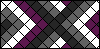 Normal pattern #189132 variation #407085