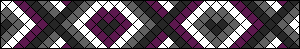 Normal pattern #189132 variation #407085