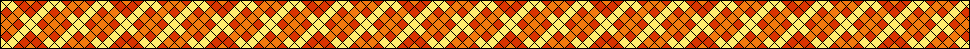 Normal pattern #195174 variation #407086 preview