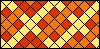 Normal pattern #195174 variation #407086